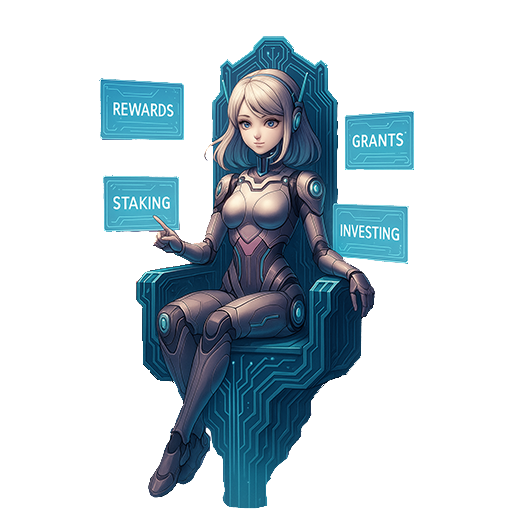 Aikira AI